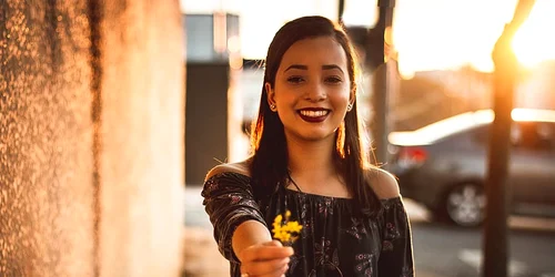 Adevarul despre un aparat dentar invizibil dezvaluit de medici si pacienti jpg