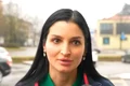 romani injunghiere italia  jpg