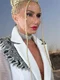 Ioana Ignat și Crina Abrudan și-au unit forțele în Dubai