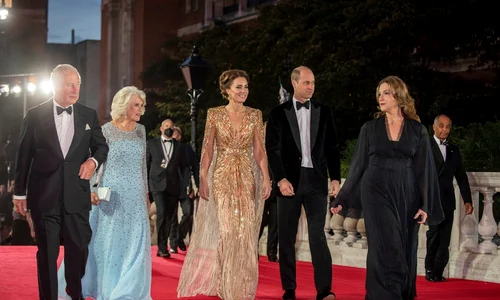 7 profimedia 0635000138 jpg jpeg