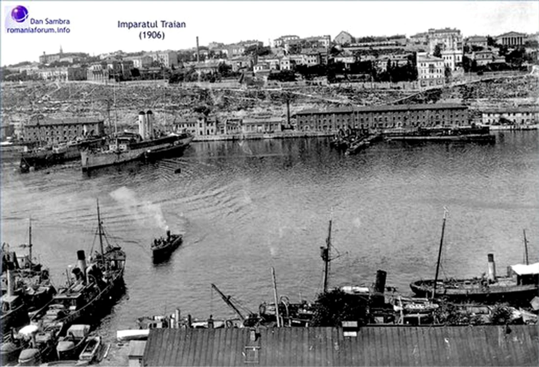 Odiseea 16 jpg jpeg