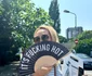 Andreea Esca Foto Facebook jpg