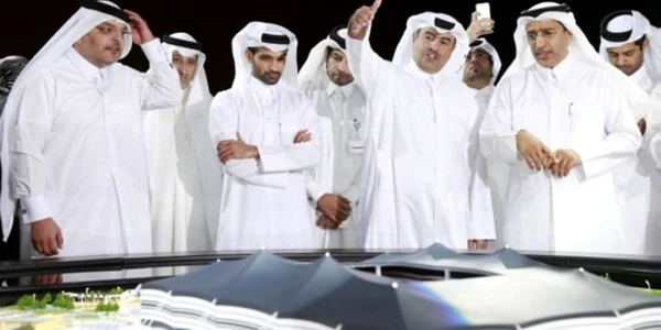 Qatar