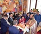 Ziua Deţinuţilor Politici Anticomunişti