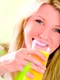 dieta dash jpeg