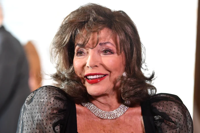 Joan collins (4) jpg