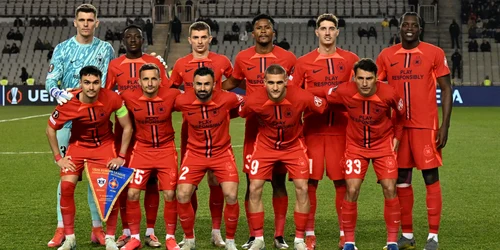 fcsb europa league foto facebook fcsb jpg