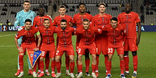 fcsb europa league foto facebook fcsb jpg