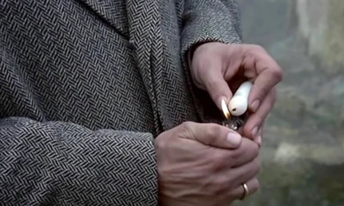 p 12 Tarkovski, Nostalgia jpg