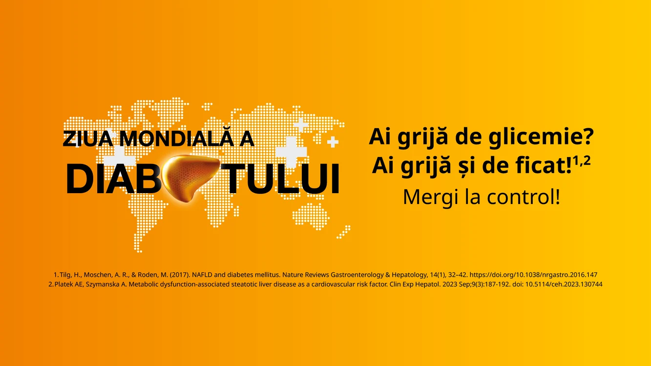 vizual advertorial jpg