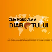 vizual advertorial jpg