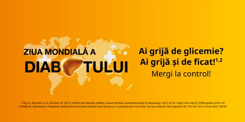 vizual advertorial jpg