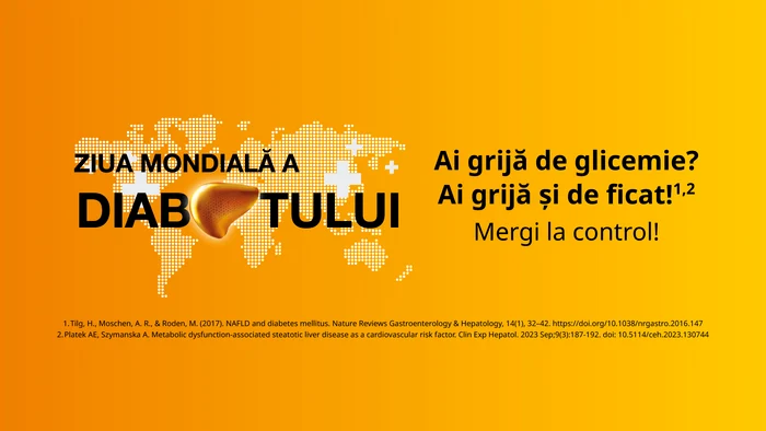 vizual advertorial jpg