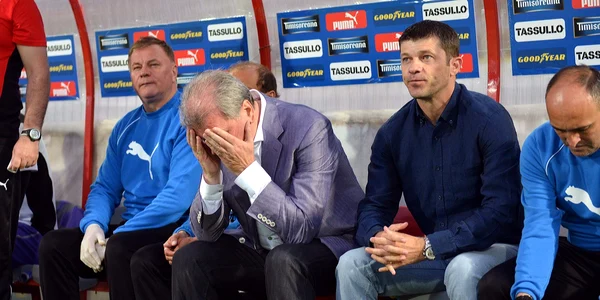 Dinu Gheorghe