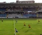 stadionul din hunedoara foto adevarul