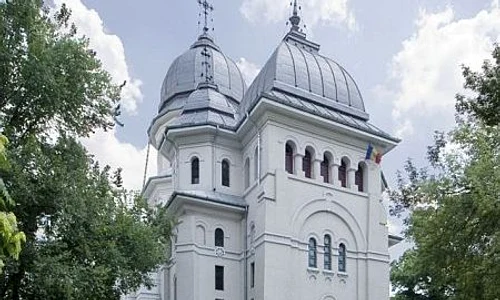 biserica sfantul dumitru colentina 1 jpeg
