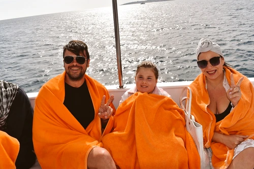 Oana Roman familia 1 jpg