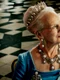 Regina Margrethe a Danemarcei   Per Morten Abrahamsen jpeg