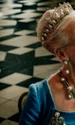 Regina Margrethe a Danemarcei   Per Morten Abrahamsen jpeg