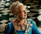Regina Margrethe a Danemarcei 