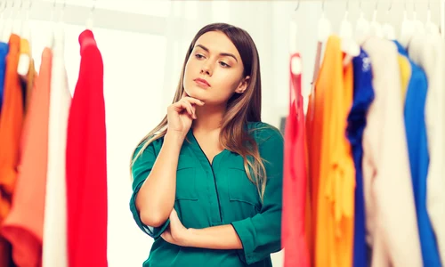 Culori care atrag norocul la bani  Sursa foto shutterstock 638041264 jpg