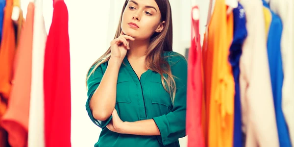 Culori care atrag norocul la bani Sursa foto shutterstock 638041264 jpg