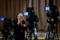 Ion Iliescu 7182576 Mediafax Foto Dragos Savu (2) jpg