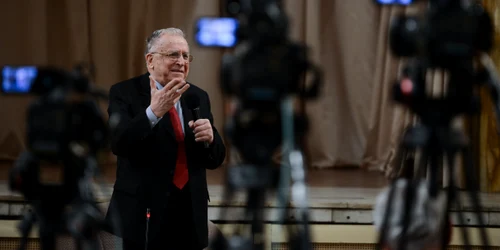 Ion Iliescu 7182576 Mediafax Foto Dragos Savu (2) jpg