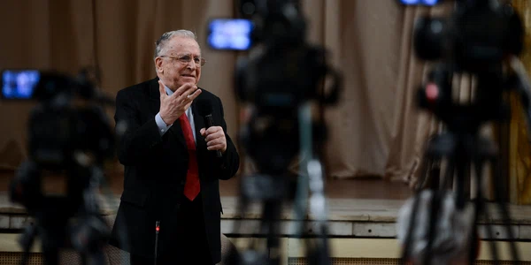 Ion Iliescu 7182576 Mediafax Foto Dragos Savu (2) jpg