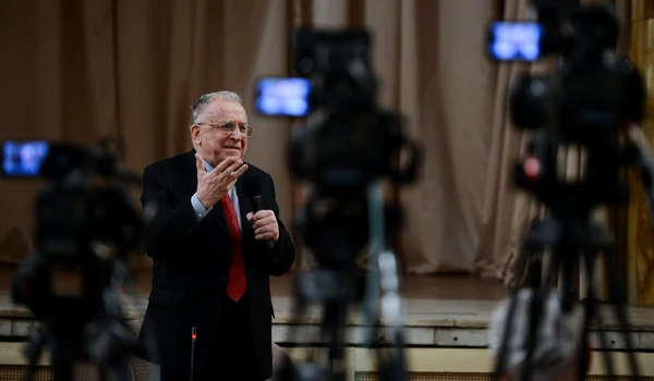 Ion Iliescu 7182576 Mediafax Foto Dragos Savu (2) jpg