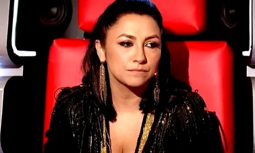 1 andra vocea romaniei jpg jpeg