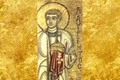 calendar ortodox 2021 10 august sfantul mucenic lavrentie arhidiaconul mucenic la roma jpeg