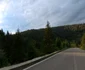 DN 7A Noua Transalpina  Foto Daniel Guță ADEVĂRUL (3) jpg