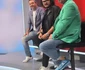 Cei trei MasterChefi sunt gata de acțiune la PROTV!