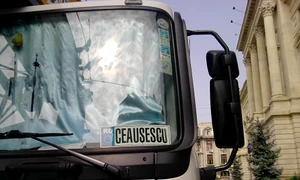 Cu ochii în 3,14 jpeg