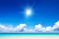 soare shutterstock 107299220 jpg