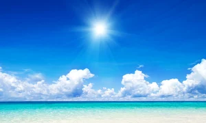 soare shutterstock 107299220 jpg