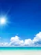 soare shutterstock 107299220 jpg