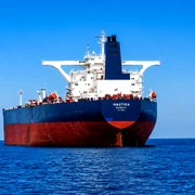 nava cargo jpg