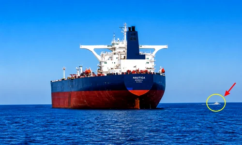 nava cargo jpg