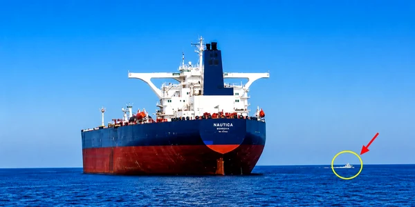 nava cargo jpg