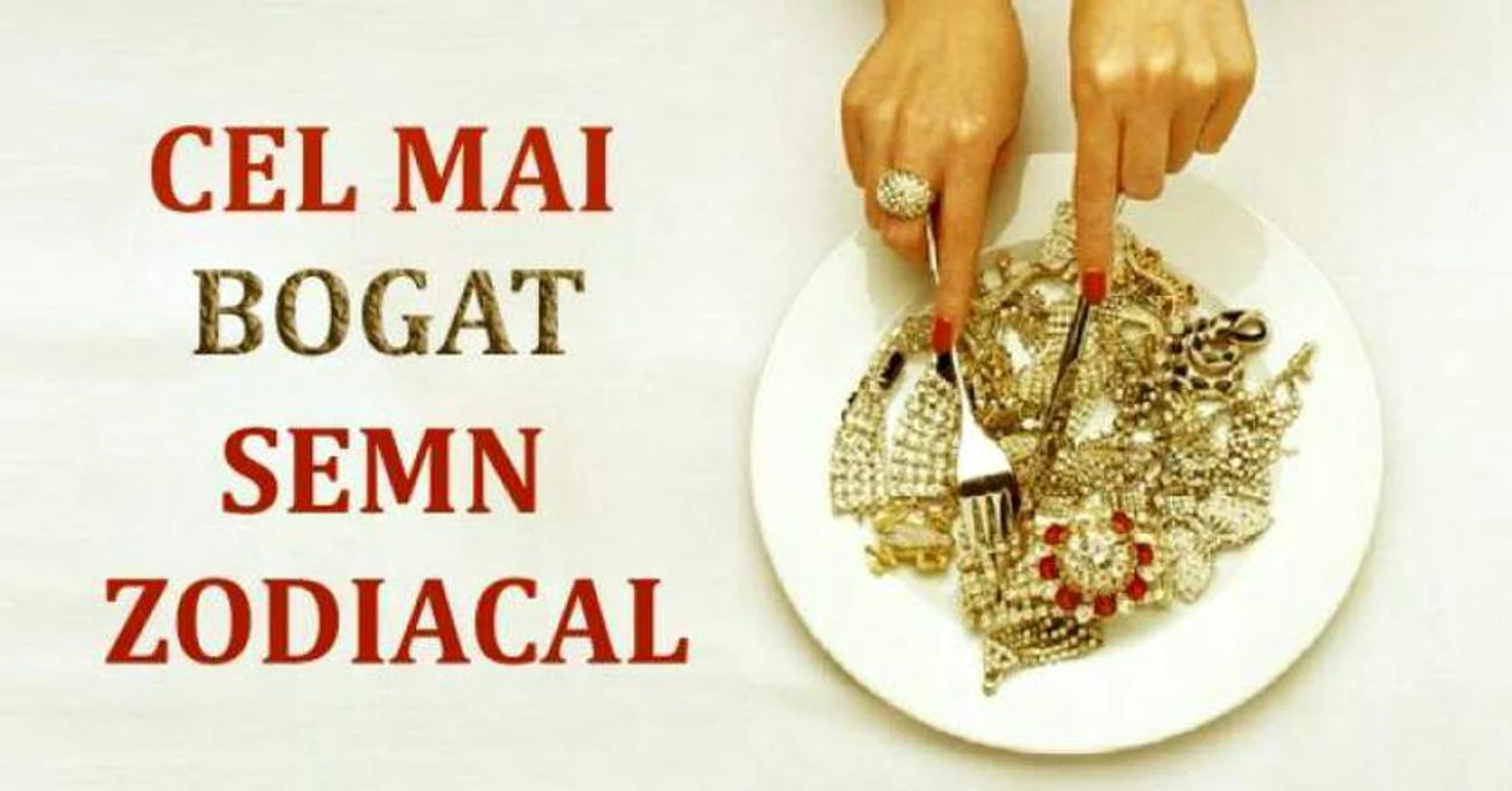 Sursa foto: Facebook