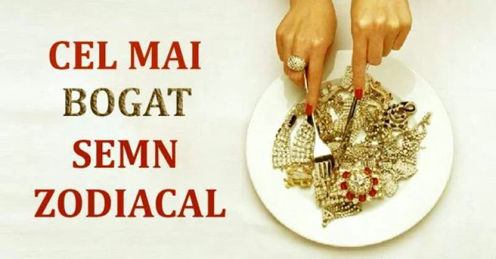 
    Sursa foto: Facebook  