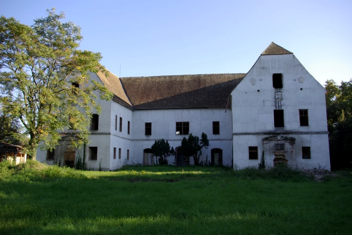 principesa elisabeta