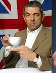 Mr Bean  jpg