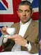 Mr Bean  jpg
