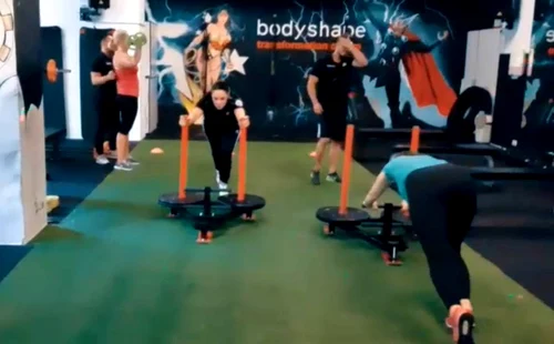 2 andreea marin antrenament bodyshape 3 jpg jpeg