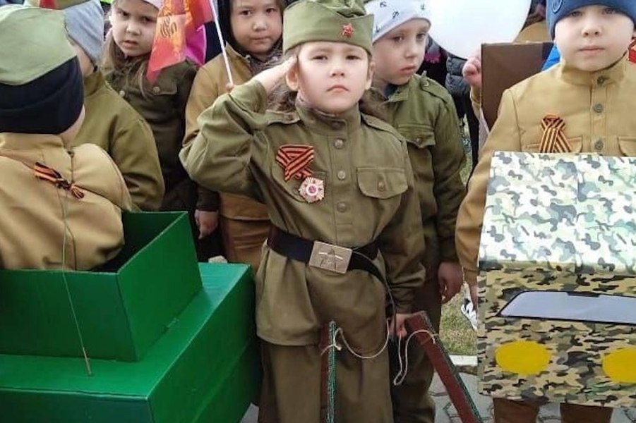  Rusia, devastată de război, se confruntă cu o bombă cu ceas, „exterminarea populației“