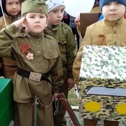 rusia copii jpg