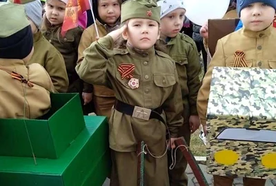 rusia copii jpg